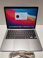 APPLE MACBOOK AIR A2179